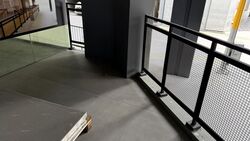  (D7), Retail #550003391